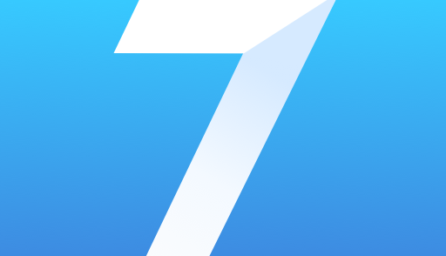 Seven – 7 Minute Workout 9.0.0 (arm64-v8a) (Android 4.4+)