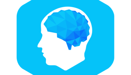 Elevate – Brain Training Games 5.20.1 (arm64-v8a)