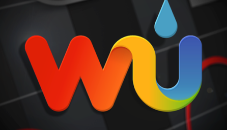 Weather Underground: Forecasts 6.1.1 (Android 6.0+)