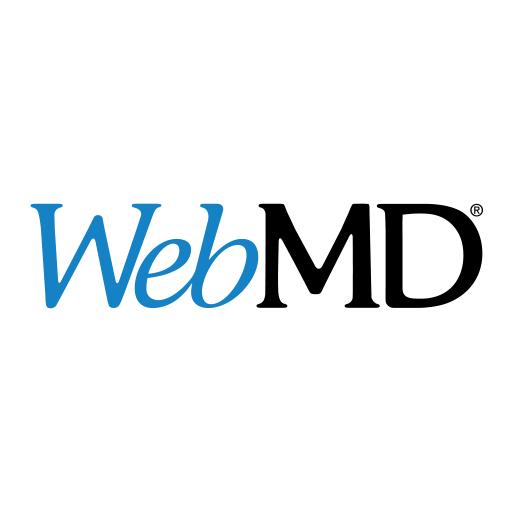 WebMD: Check Symptoms, Find Doctors, & Rx Savings 7.5 (Android 5.0+)