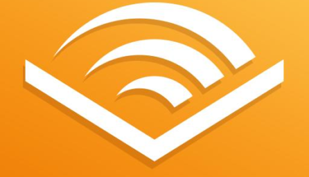 Audible Audiobooks, Original Stories & Series 2.44.1 (Android 4.1+)