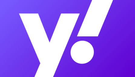 Yahoo – News, Mail, Sports 1.16.3