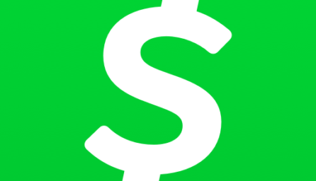 Square Cash App 3.4.3