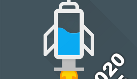 HTTP Injector – (SSH/Proxy/VPN) 5.0.2 (Android 4.1+)