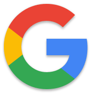 Google App (Wear OS) 10.90.16