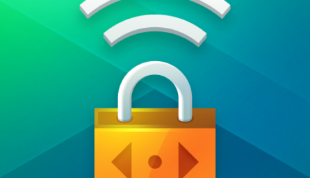 Fast VPN & Proxy – Kaspersky Secure Connection 1.6.0.1253 (arm-v7a) (Android 4.2+)