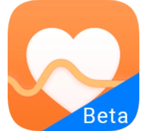 Huawei Health 10.0.3.019-wearBeta (arm64-v8a + arm) (Android 4.4+)