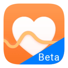 Huawei Health 10.0.3.019-wearBeta (arm64-v8a + arm) (Android 4.4+)