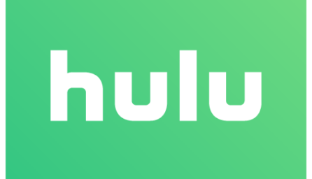 Hulu: Stream TV, Movies & more (Daydream) 3.50.0.306862