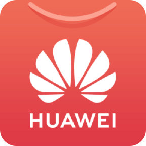 HUAWEI AppGallery 10.2.0.300 (arm64-v8a + arm + arm-v7a) (Android 5.0+)