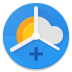 Chronus Information Widgets (Wear OS)