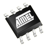ATmicro Database 4.5.1