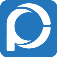 Microsoft Partner Center 1.66 (Android 4.4+)