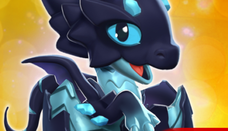 Dragon Mania Legends – Animal Fantasy 5.0.5c (arm64-v8a) (Android 4.4+)