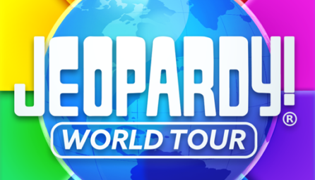 Jeopardy!® World Tour 45.0.2 (arm-v7a)