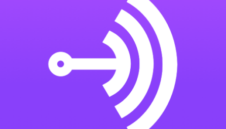 Anchor – Make your own podcast 3.30.1