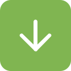 Downloads 9.12.24.10 (Android 6.0+)