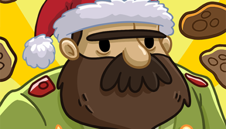 AdVenture Communist 4.11.1 (arm64-v8a + arm-v7a)