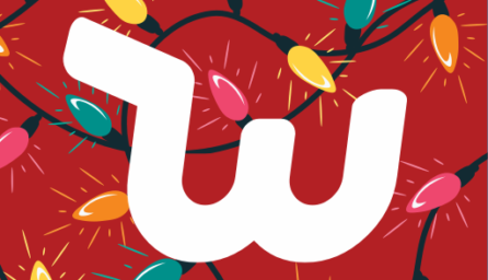 Wish – Shopping Made Fun 4.36.3