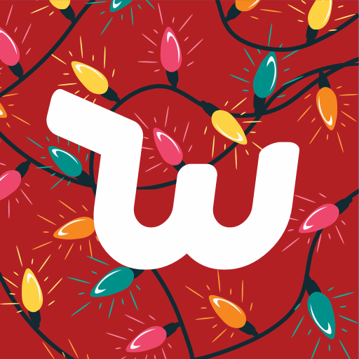 Wish – Shopping Made Fun 4.36.3
