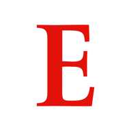 The Economist. Weekly issue 2.8.0 (1280000)
