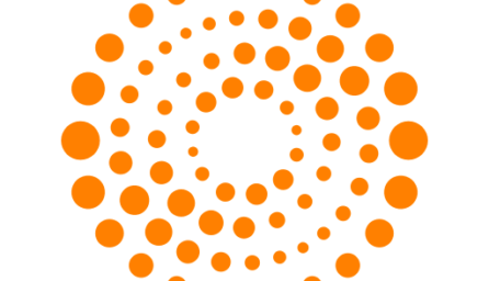 Reuters News 4.1.1 (noarch) (Android 5.0+)