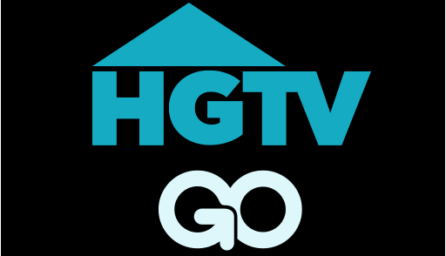 Stream Renovation & Home Improvement TV Shows HGTV