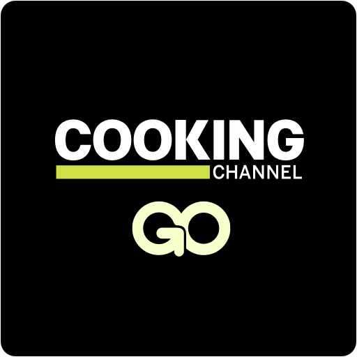 Cooking Channel GO 2.14.9