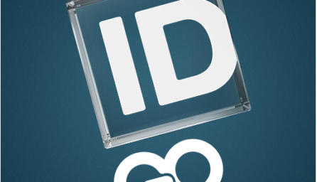 Investigation Discovery GO: Watch True Crime Shows 2.14.9