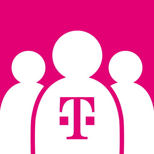 T-Mobile® FamilyMode™ 2.8.0.2 (Android 5.0+)