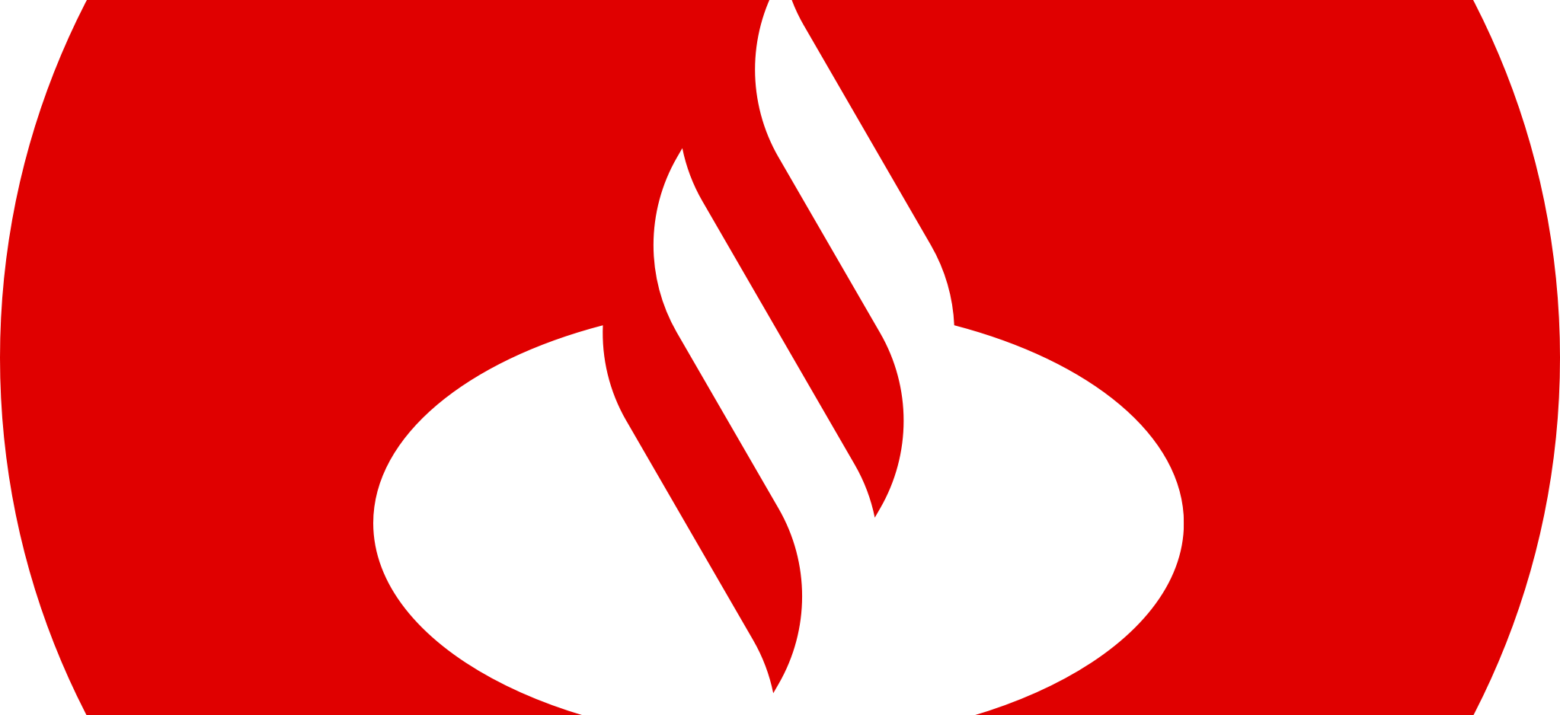 Santander Brasil 9.3.0.6