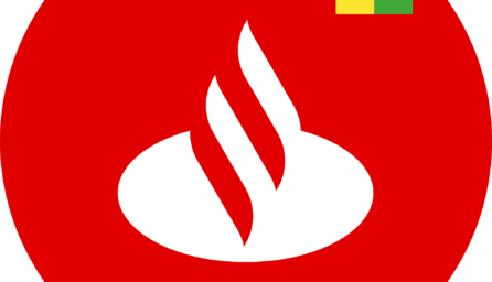 Santander Brasil 9.3.0.6