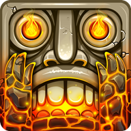 Temple Run 2 1.63.0 (arm-v7a) (Android 4.1+)