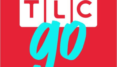 Stream Top Quality TV & Watch On Demand – TLC GO 2.14.9