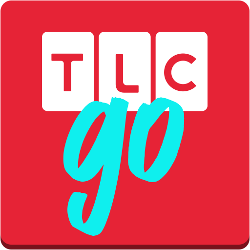 Stream Top Quality TV & Watch On Demand – TLC GO 2.14.9