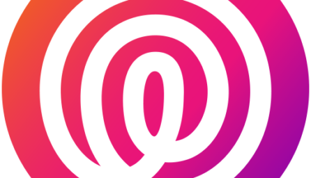 Life360 – Family Locator, GPS Tracker 19.8.0 (Android 6.0+)