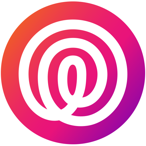 Life360 – Family Locator, GPS Tracker 19.8.0 (Android 6.0+)