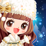LINE PLAY – Our Avatar World 7.4.0.0 (arm64-v8a + arm-v7a) (Android 4.4+)
