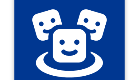 PlayStation Communities 19.12.2 (Android 4.4+)