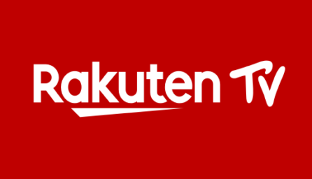 Rakuten TV – Movies & TV Series (Android TV) 2.4.0 (noarch)
