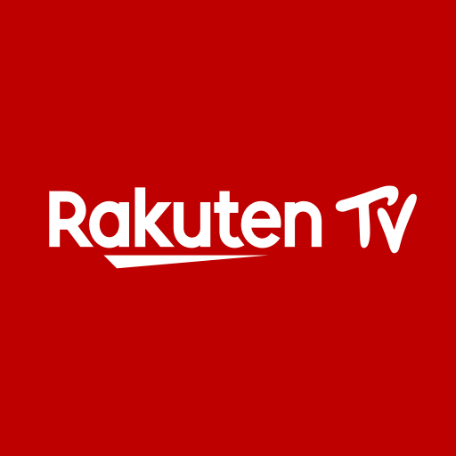 Rakuten TV – Movies & TV Series (Android TV) 2.4.0 (noarch)