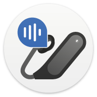 Xperia Ear Duo 1.3.6.A.2.3 (arm64-v8a + arm)
