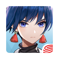 Super Mecha Champions 1.0.6803 (arm64-v8a + arm-v7a)