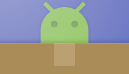 ML Manager: APK Extractor 3.3.2 beta