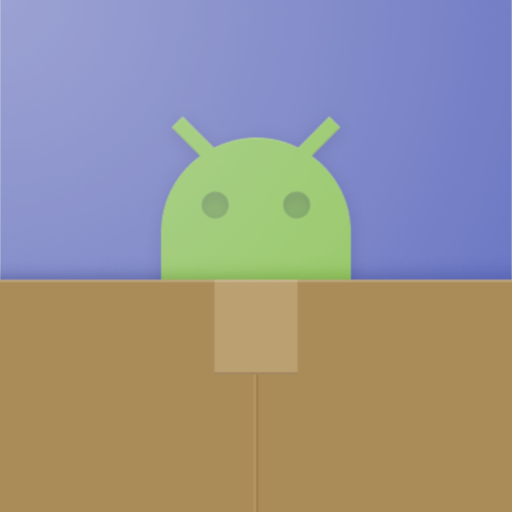 ML Manager: APK Extractor 3.3.2 beta