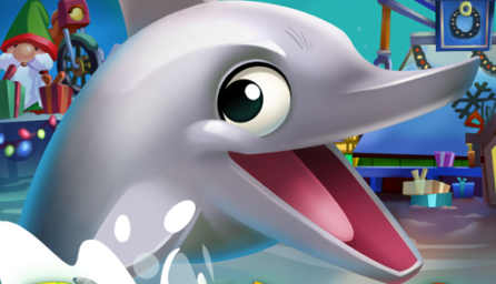 FarmVille 2: Tropic Escape 1.79.5636 (arm64-v8a) (Android 4.4+)