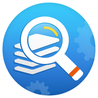 Duplicate Files Fixer and Remover 4.3.5.51 (Android 4.1+)