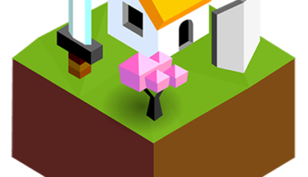 The Battle of Polytopia – An Epic Civilization War Língua