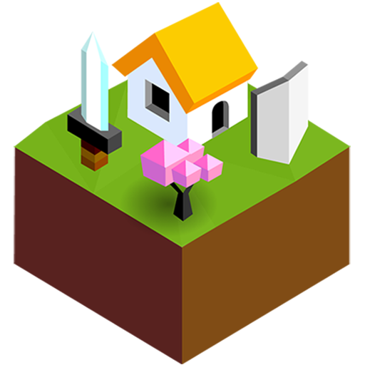 The Battle of Polytopia – An Epic Civilization War Língua