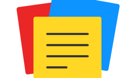 NOTEBOOK – Take Notes, Sync 5.2.11